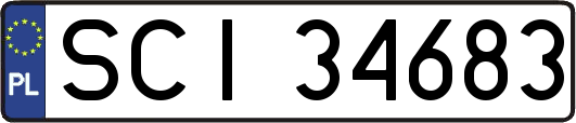 SCI34683
