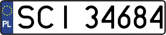 SCI34684