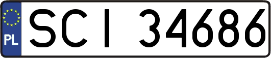SCI34686