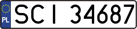 SCI34687