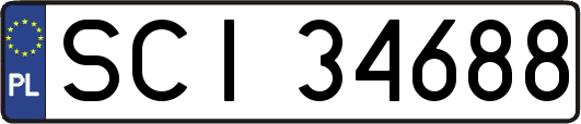 SCI34688