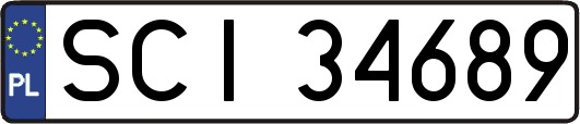SCI34689