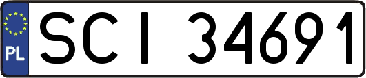 SCI34691