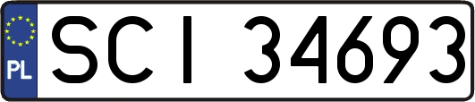 SCI34693