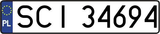 SCI34694
