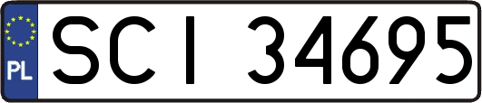SCI34695