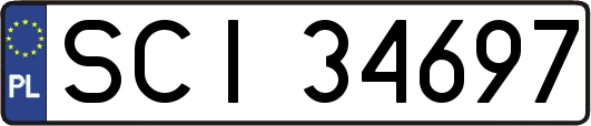 SCI34697