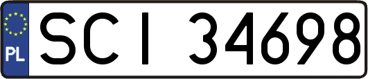 SCI34698