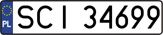 SCI34699