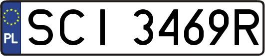 SCI3469R