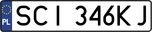 SCI346KJ