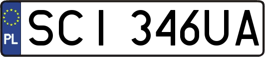 SCI346UA