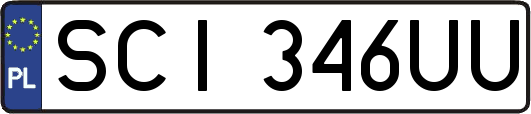 SCI346UU