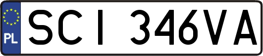 SCI346VA