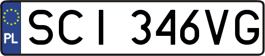 SCI346VG
