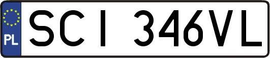 SCI346VL
