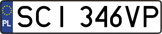 SCI346VP