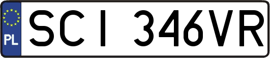 SCI346VR