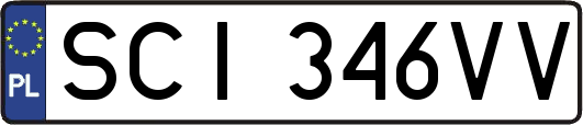 SCI346VV