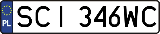 SCI346WC