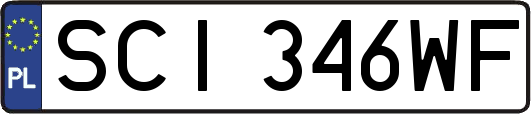SCI346WF
