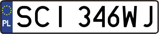 SCI346WJ