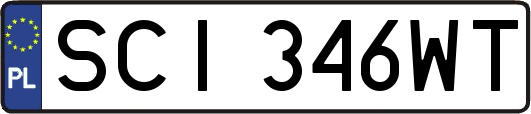 SCI346WT