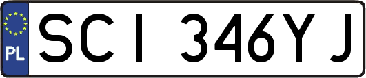 SCI346YJ