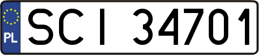 SCI34701