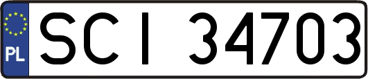 SCI34703