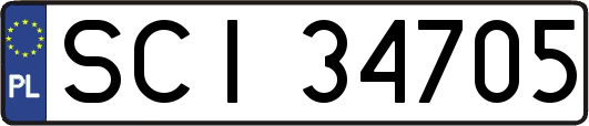 SCI34705