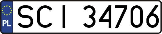 SCI34706