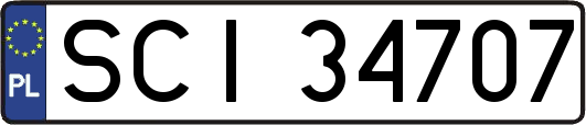 SCI34707