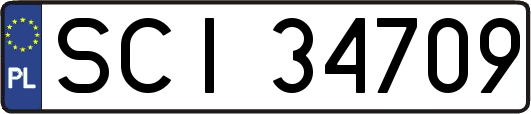 SCI34709