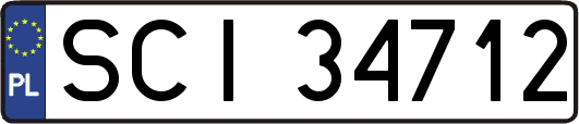 SCI34712