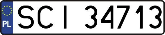 SCI34713