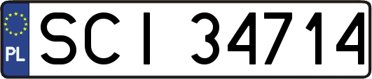 SCI34714