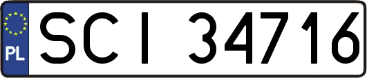 SCI34716