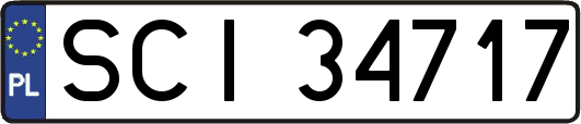 SCI34717