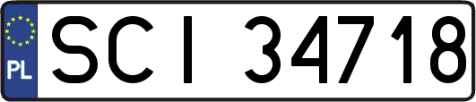 SCI34718