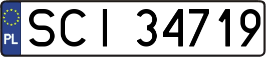 SCI34719
