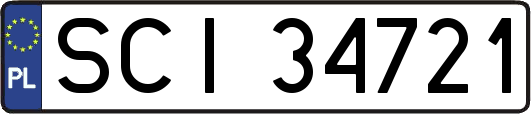 SCI34721