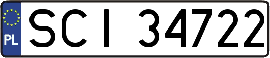 SCI34722