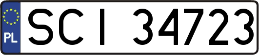 SCI34723