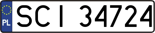 SCI34724