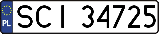 SCI34725