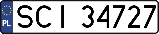 SCI34727