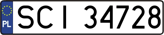 SCI34728