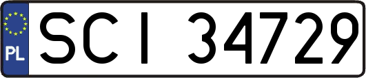 SCI34729