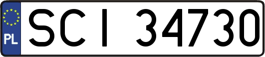 SCI34730
